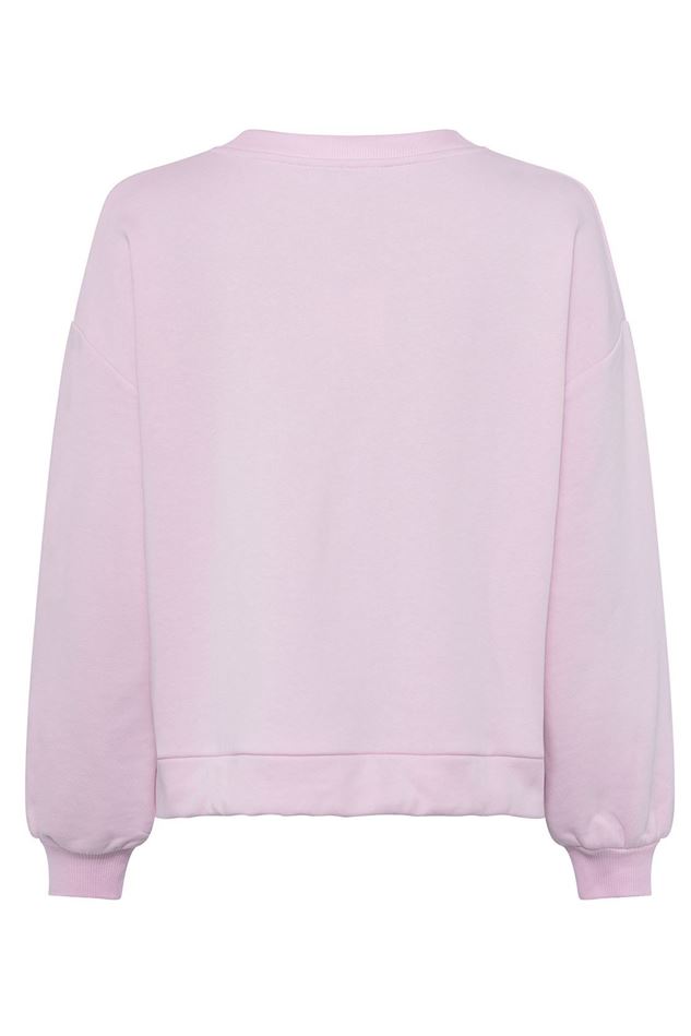 Picture of Great Plains Modern Sweat Top