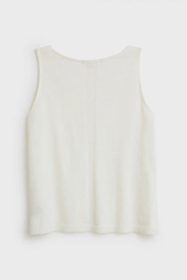 Picture of White Stuff Tallulah Knit Vest