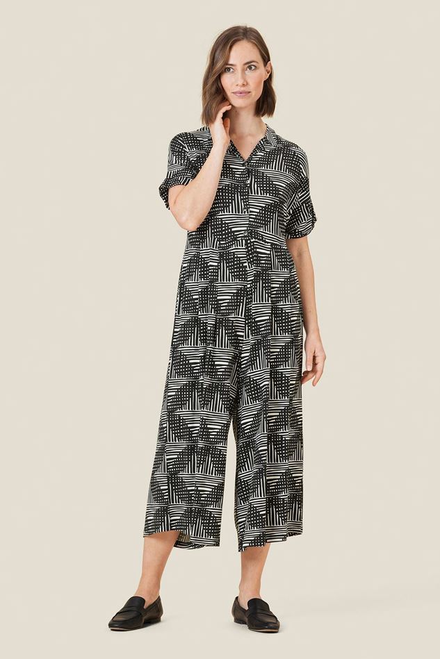 Picture of Masai Nydia Jumpsuit