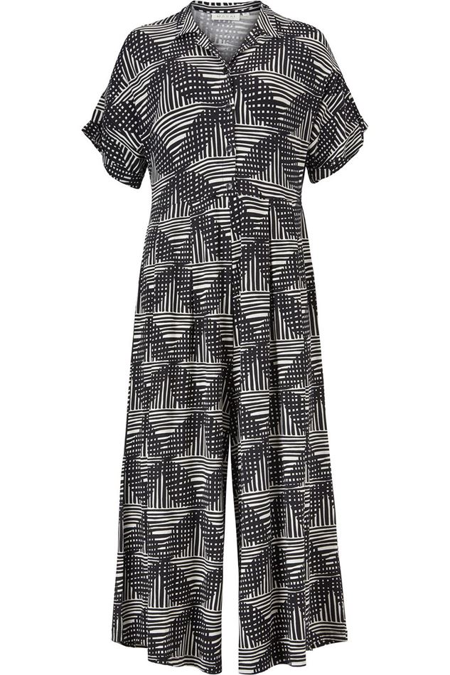 Picture of Masai Nydia Jumpsuit