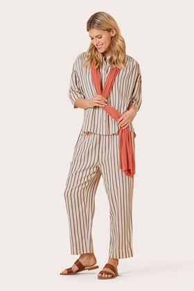 Picture of Masai Pauli Trousers - LESS THAN 70% OFF