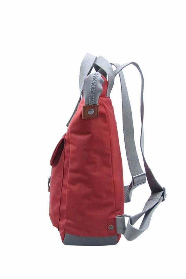 Picture of Roka Bantry C Medium Brick Backpack