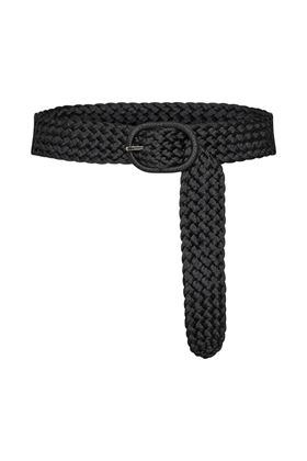 Picture of Part Two Piya Woven Belt