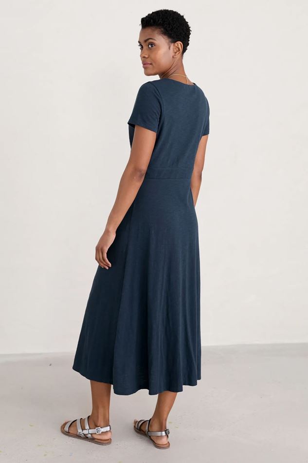 Picture of Seasalt Chapelle Dress