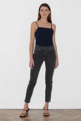 Picture of Great Plains High Waisted Reform Jeans