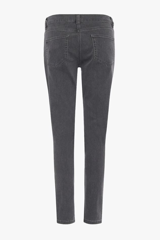 Picture of Great Plains High Waisted Reform Jeans