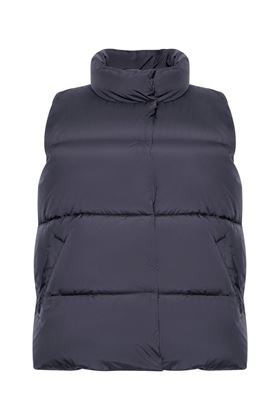 Picture of Great Plains Modern  Sleeveless Gilet