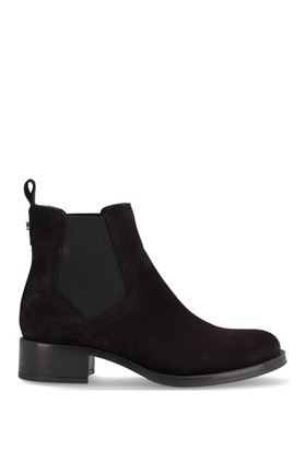 Picture of Alpe Alain Ankle Boots