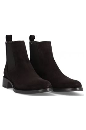 Picture of Alpe Alain Ankle Boots
