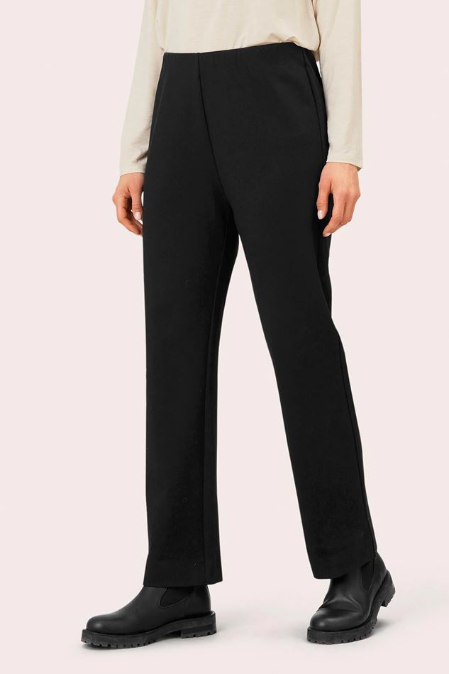 Picture of Masai Paige Trousers
