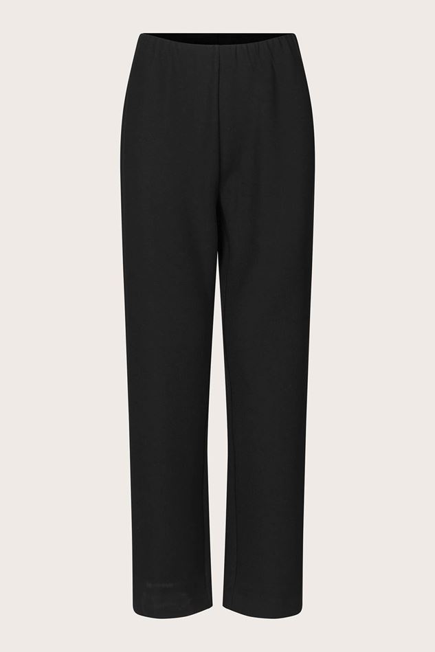 Picture of Masai Paige Trousers