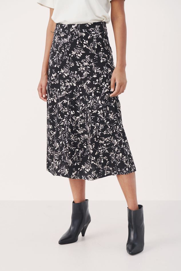 Picture of Part Two Parveen Skirt - NOW 70% OFF