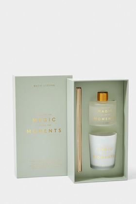 Picture of Katie Loxton Mini Fragrance Set -  Look for the Magic Live for the Moments