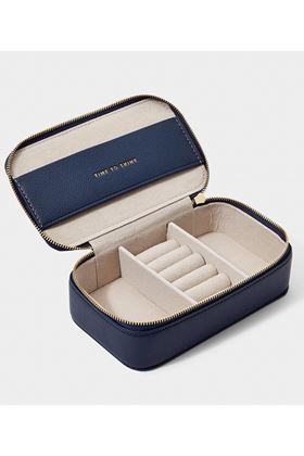 Picture of Katie Loxton Wellness Jewellery Box