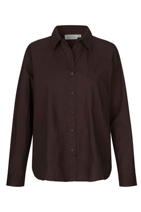 Picture of Masai Isela Shirt - NOW 70% OFF
