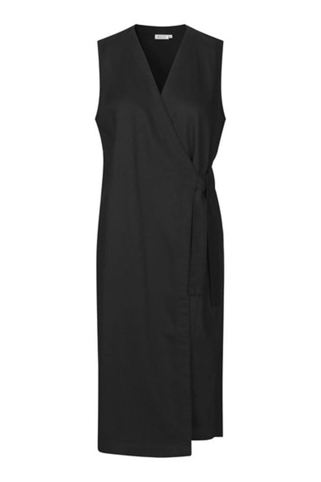 Picture of Masai Nanet Dress - NOW 70% OFF