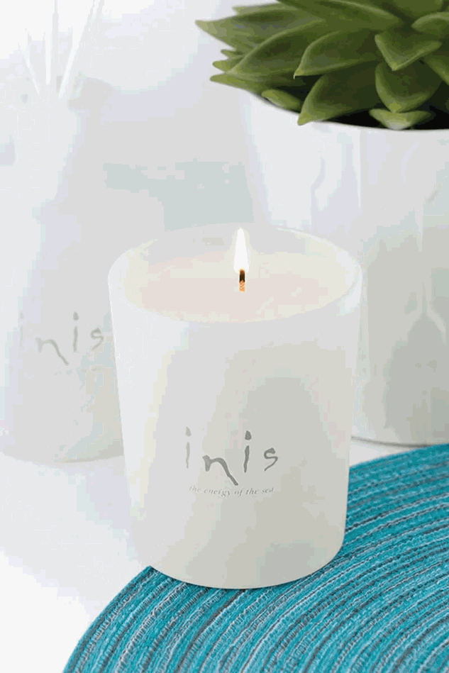 Picture of Inis Scented Candle