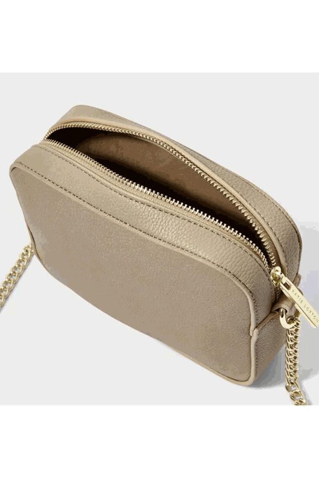 Picture of Katie Loxton Millie Mini Crossbody Bag
