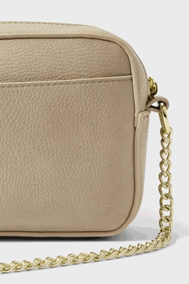 Picture of Katie Loxton Millie Mini Crossbody Bag