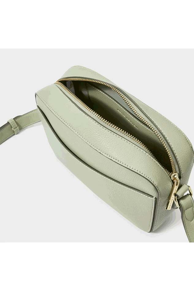Picture of Katie Loxton Cara Crossbody Bag