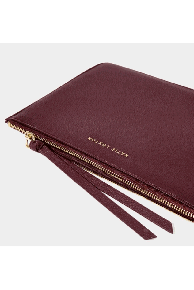 Picture of Katie Loxton Isla Pouch