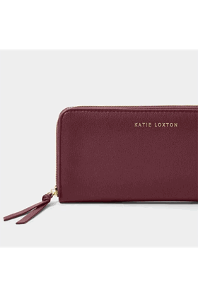 Picture of Katie Loxton Isla Purse