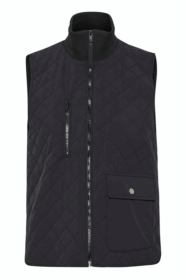 Picture of Part Two Roja Waistcoat