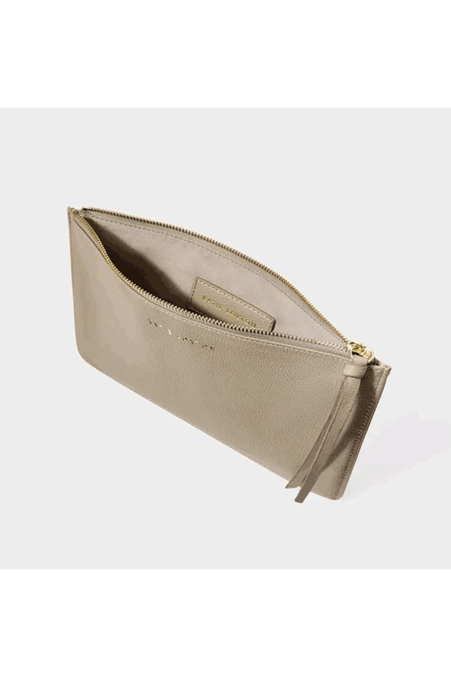 Picture of Katie Loxton Isla Pouch