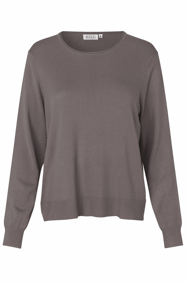 Picture of Masai Filina Top - NOW 70% OFF