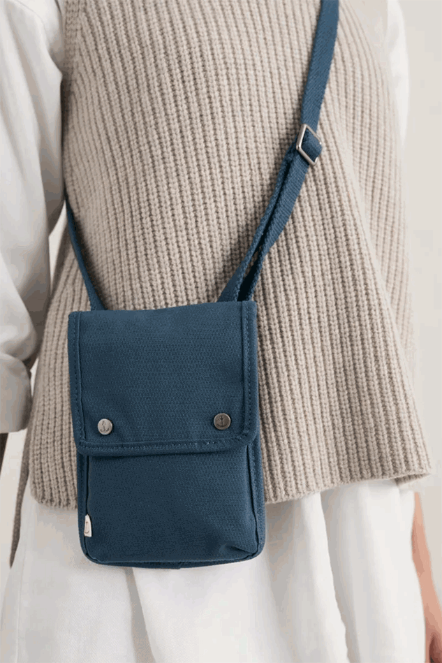 Picture of Seasalt Day Bright Crossbody bag