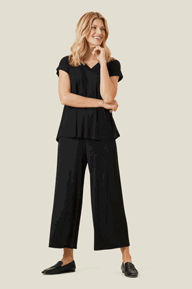Picture of Masai Pam Trousers