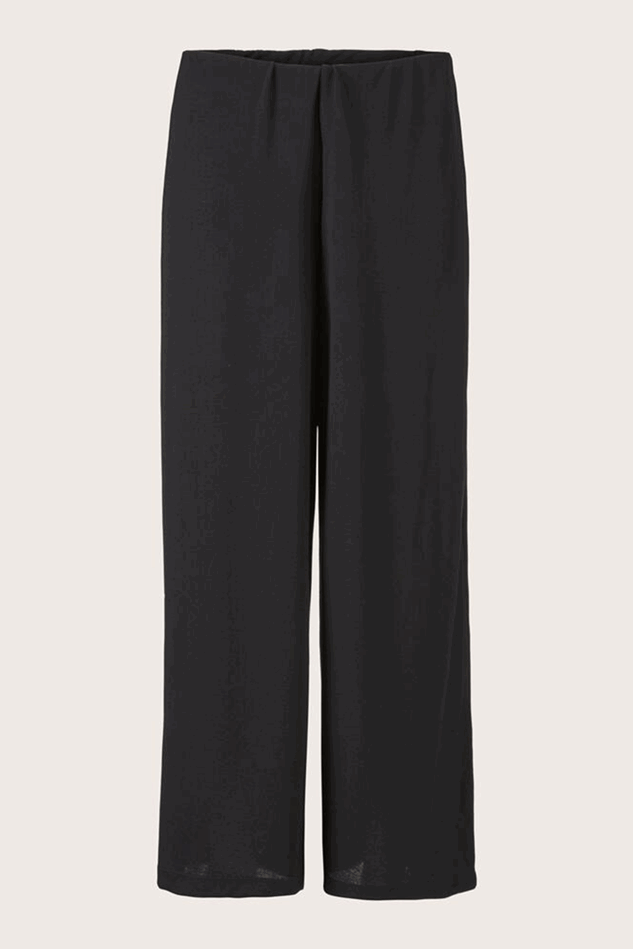 Picture of Masai Pam Trousers
