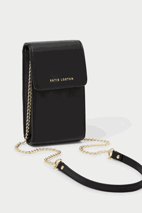 Picture of Kaie Loxton Amy Crossbody Bag