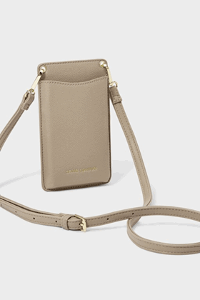 Picture of Katie Loxton Bea Crossbody Bag