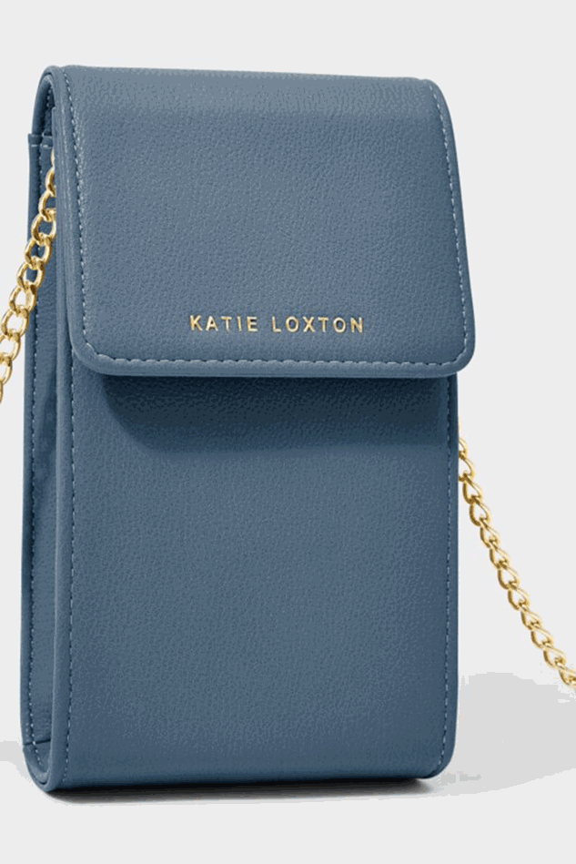 Picture of Katie Loxton Amy Crossbody Bag