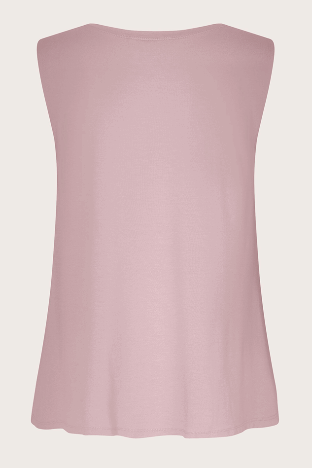 Picture of Masai Elisa Jersey Top