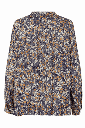 Picture of Masai Duff Top - NOW 70% OFF