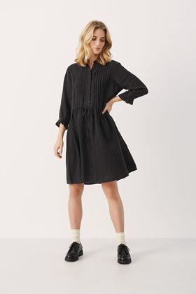 Picture of Part Two Sallie Dress - NOW 70% OFF