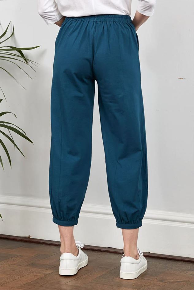 Picture of Nomads Plain Yoga Trouser