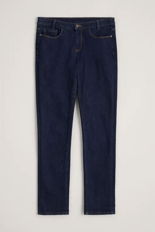 Picture of Seasalt Lamledra Jeans