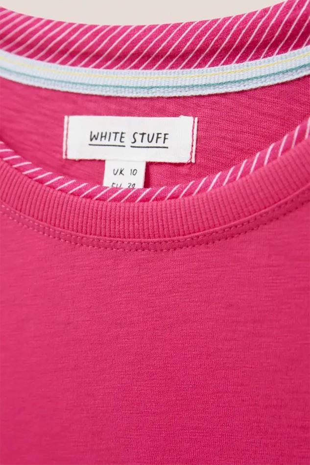 Picture of White Stuff Annabel Tee
