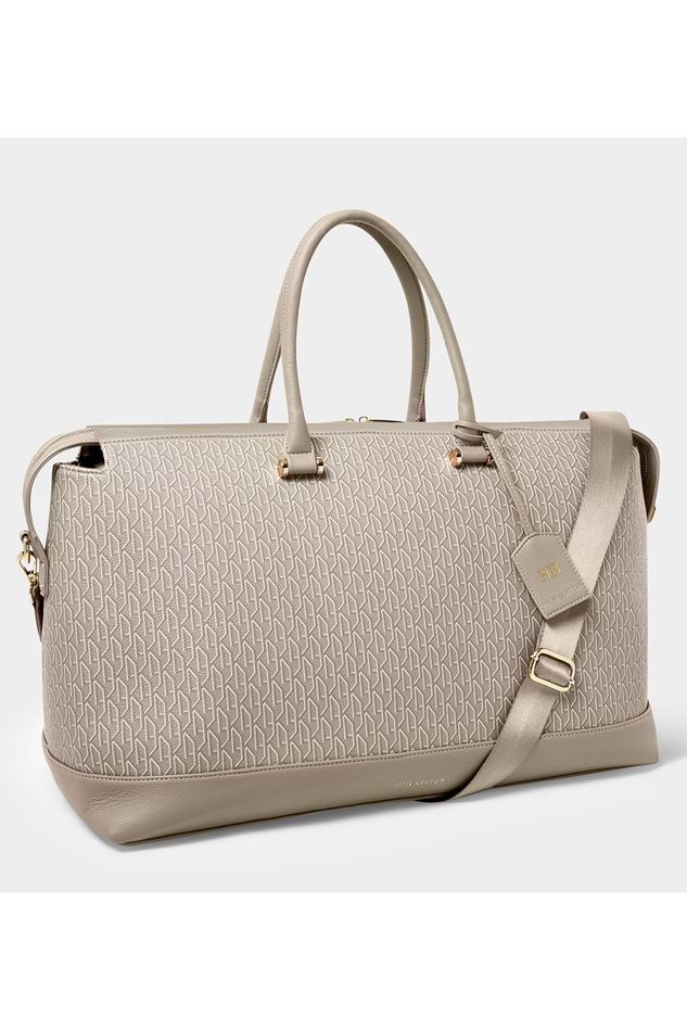 Picture of Katie Loxton Signature Weekend Bag