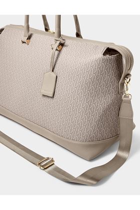 Picture of Katie Loxton Signature Weekend Bag