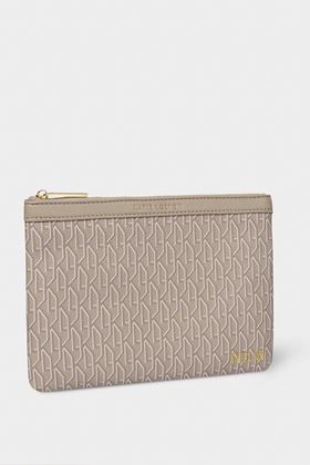 Picture of Katie Loxton Signature Pouch