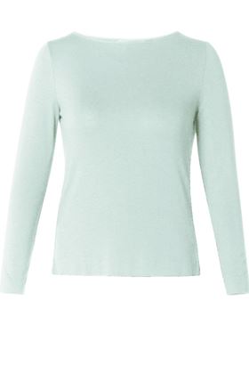 Picture of Yest Perla Long Sleeved Top