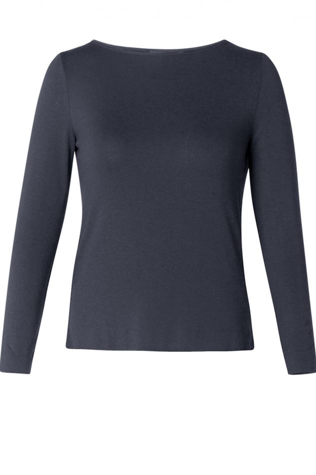 Picture of Yest Perla Long Sleeved Top