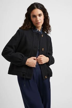 Picture of Great Plains Winter Bomber Jacket