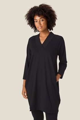 Picture of Masai Gritta Jersey Tunic