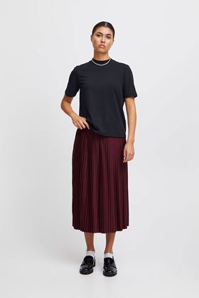 Picture of Ichi Wimsy Skirt - FURTHER EDUCTION