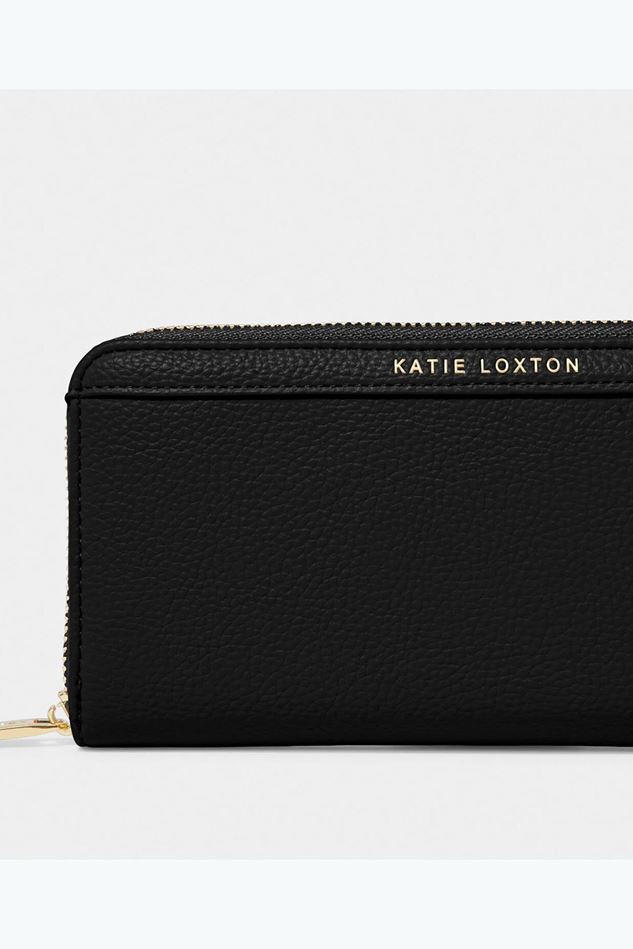 Picture of Katie Loxton Cleo Purse